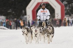 Lenzerheide 2013